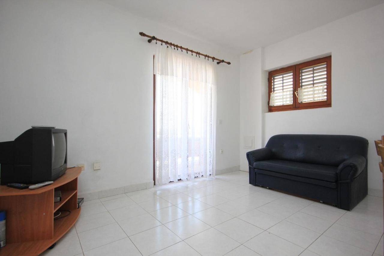 Apartment Sali 8121A المظهر الخارجي الصورة