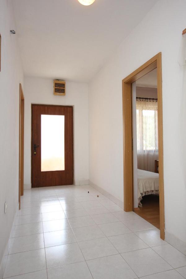 Apartment Sali 8121A المظهر الخارجي الصورة