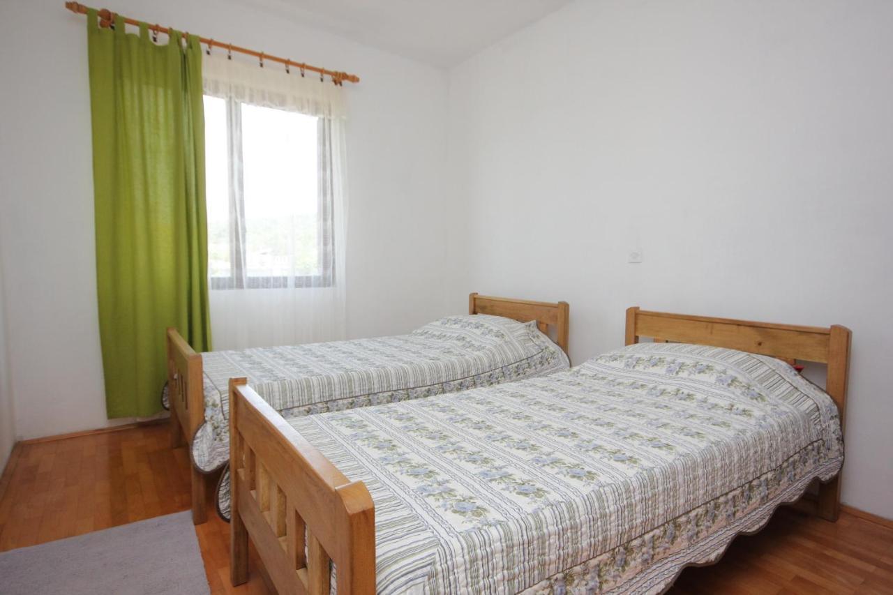 Apartment Sali 8121A المظهر الخارجي الصورة